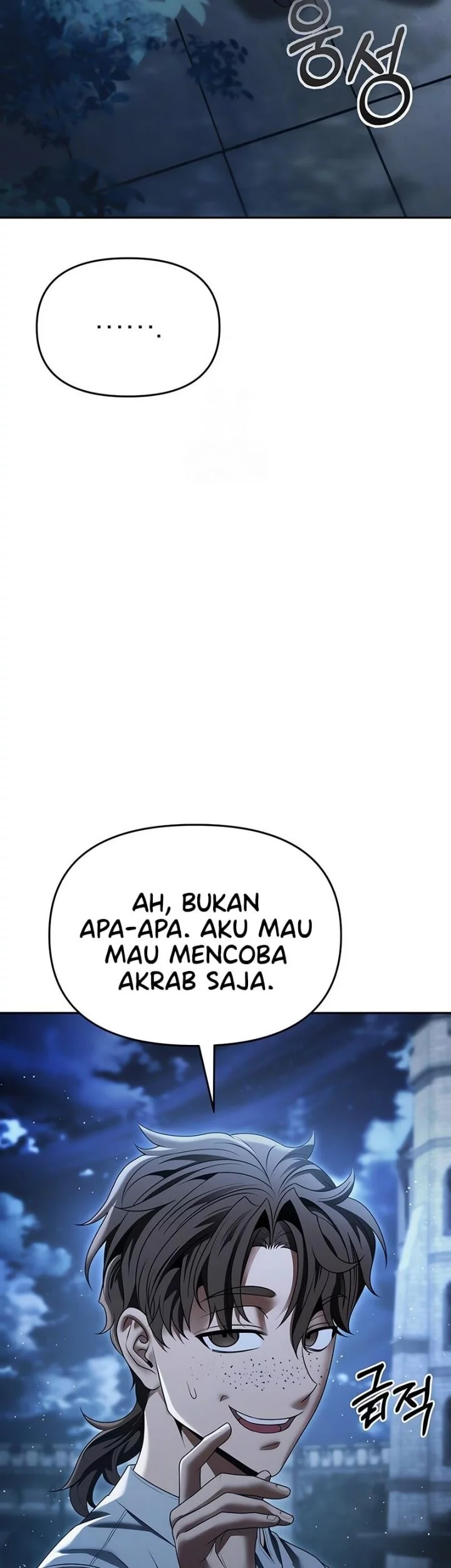 Halaman 190