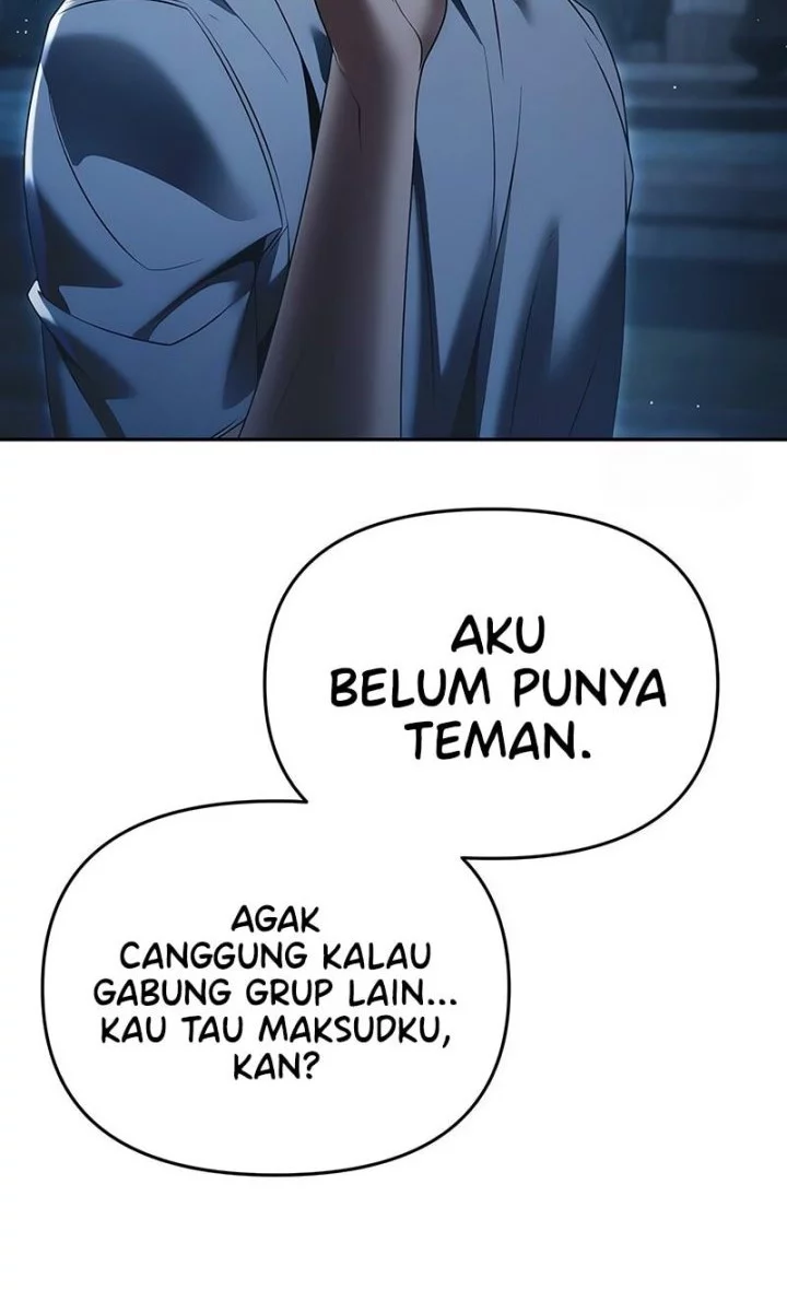 Halaman 191