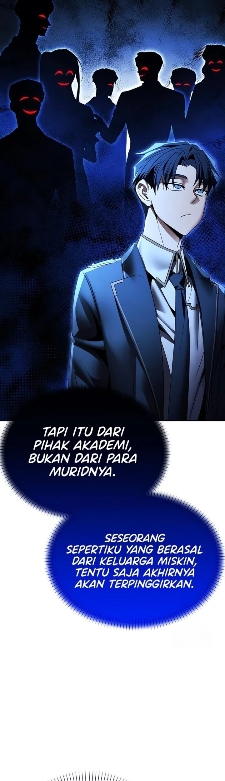 Halaman 193