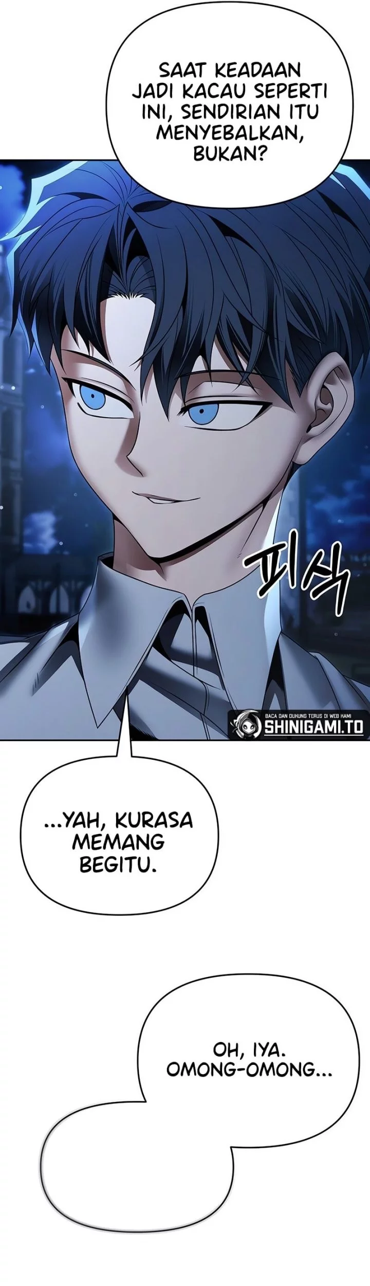 Halaman 195