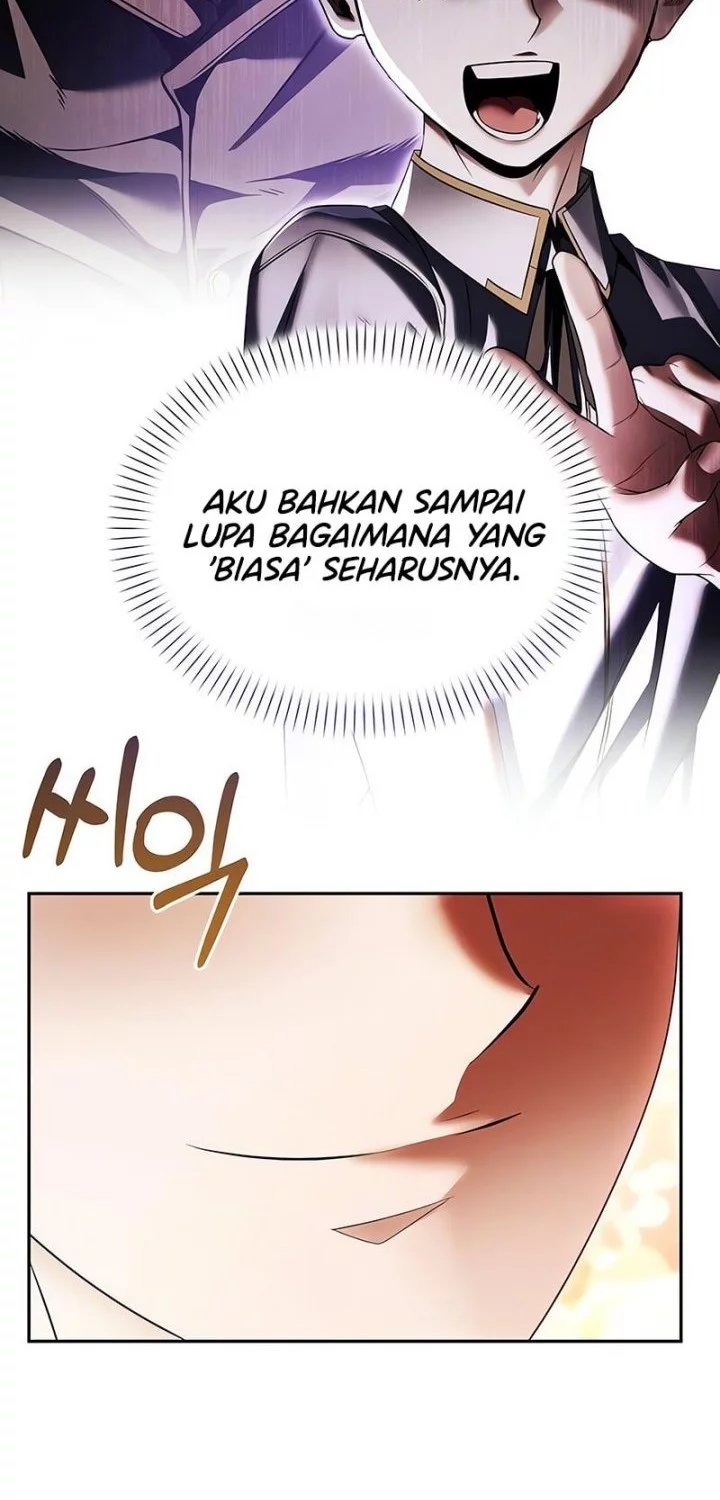 Halaman 198