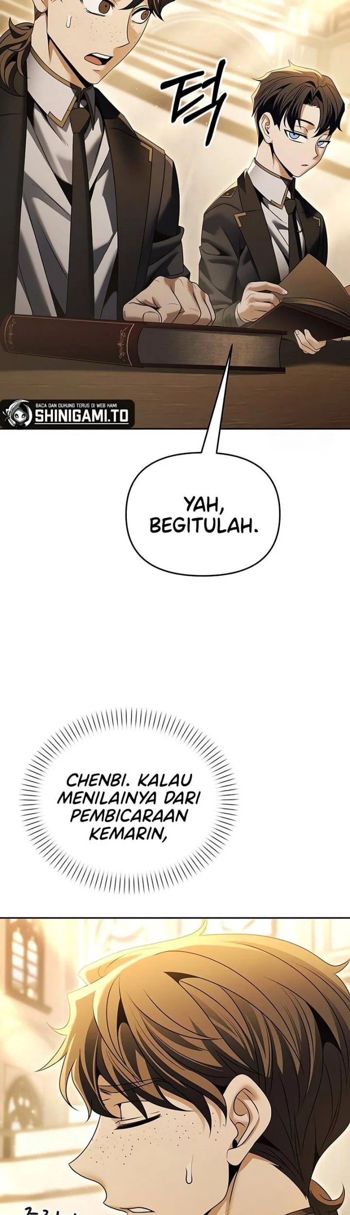 Halaman 205