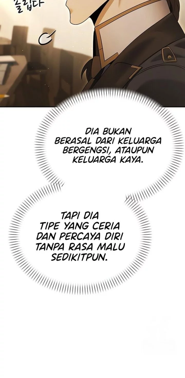 Halaman 206