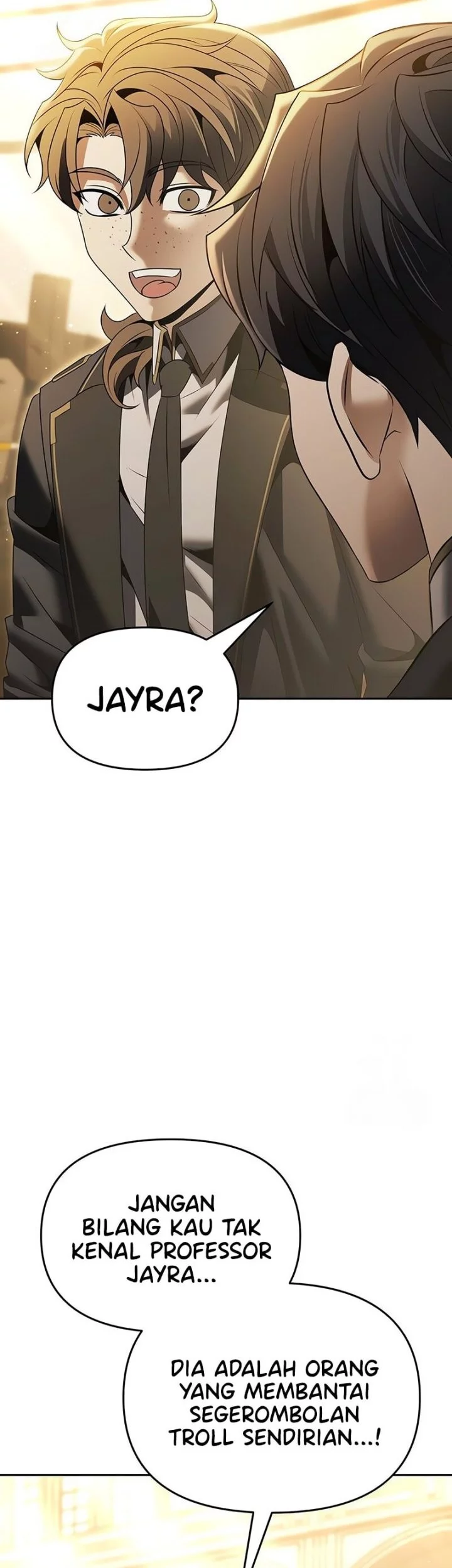 Halaman 208