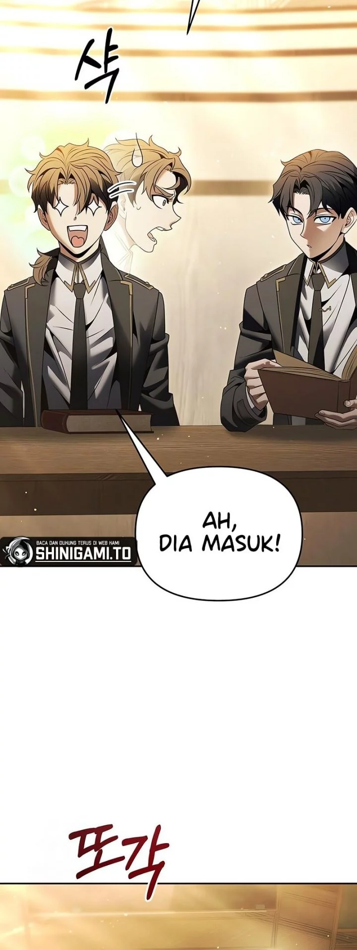 Halaman 209