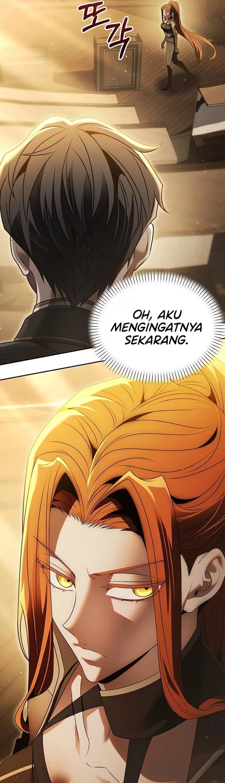Halaman 210
