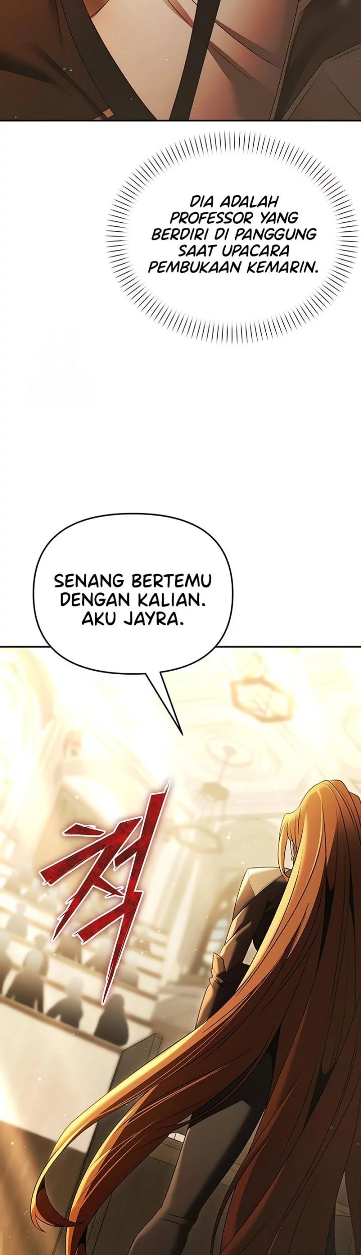 Halaman 211