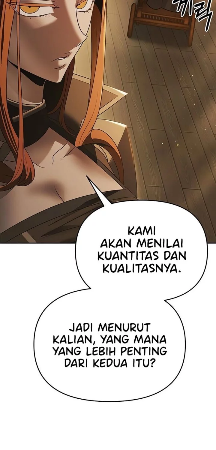 Halaman 213