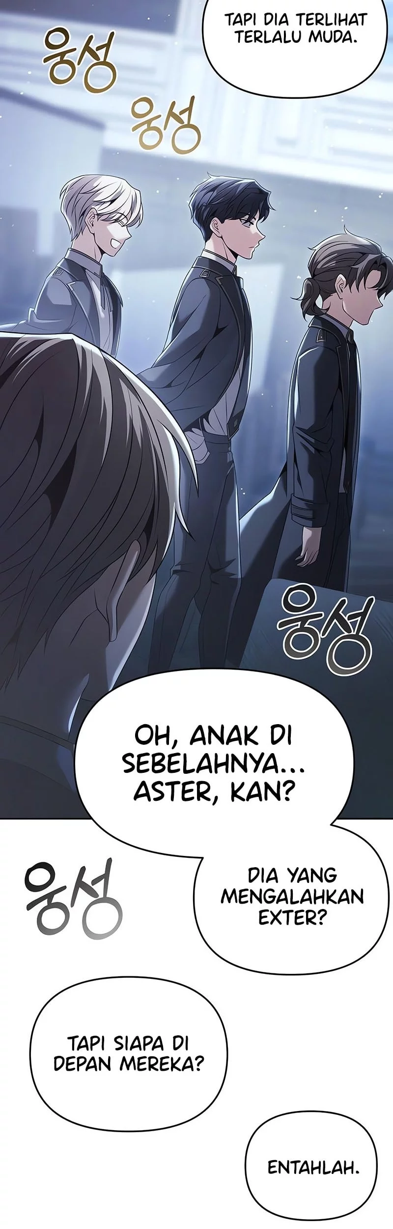 Halaman 298
