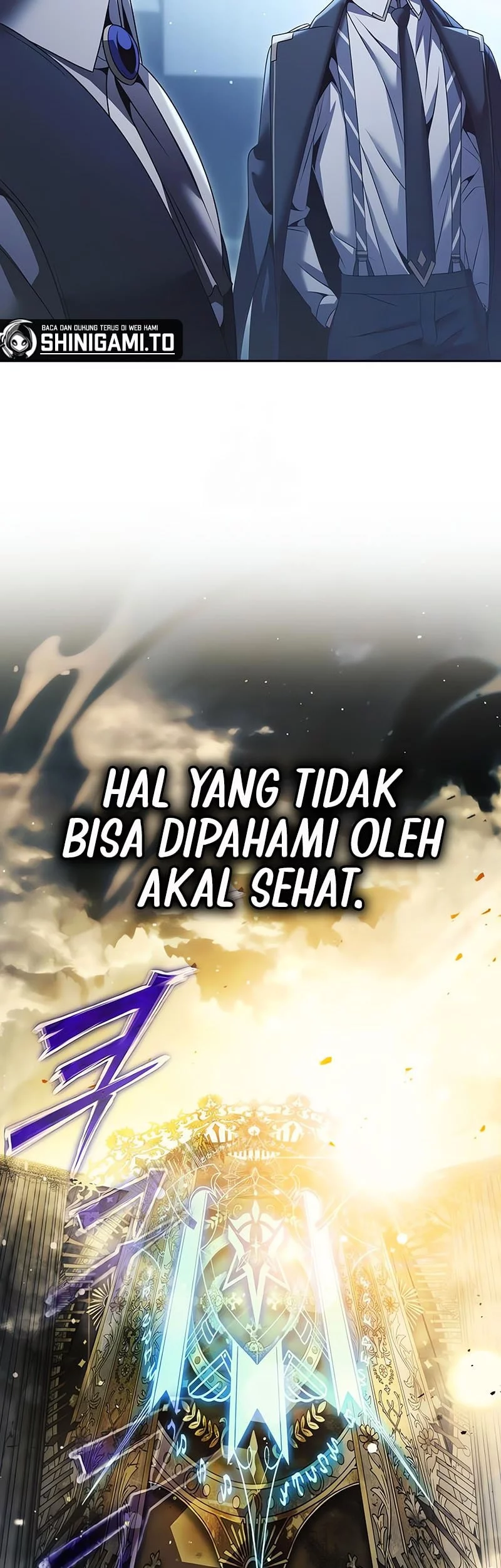 Halaman 307