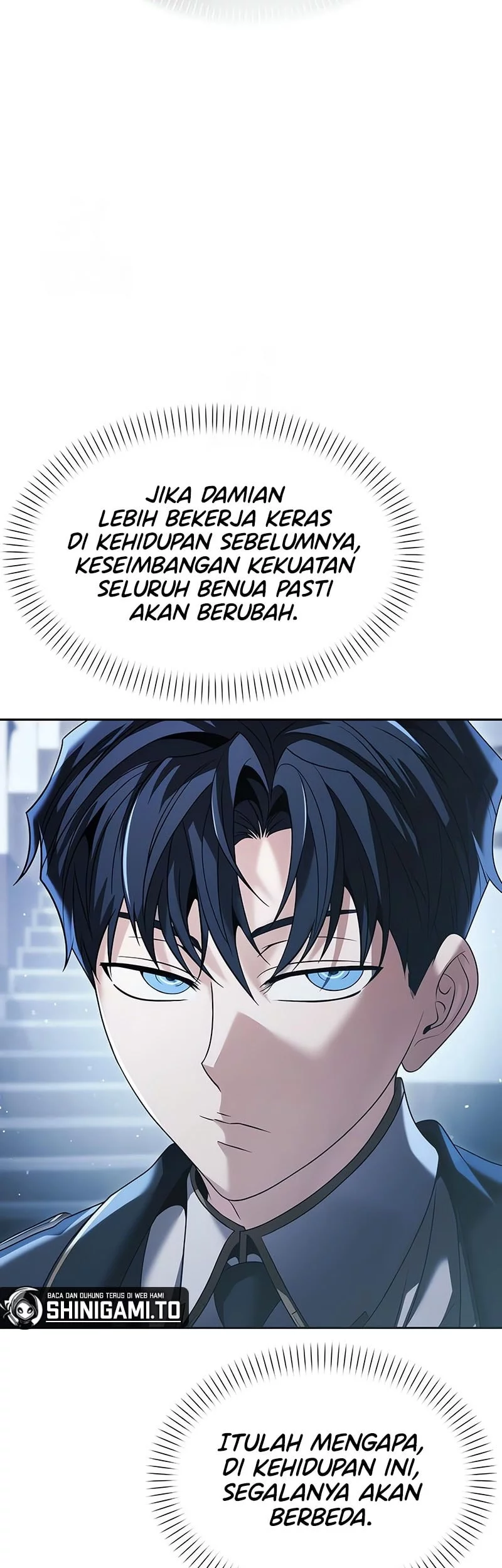 Halaman 311