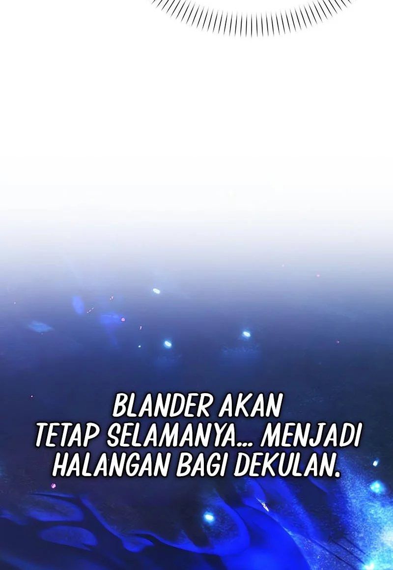 Halaman 312