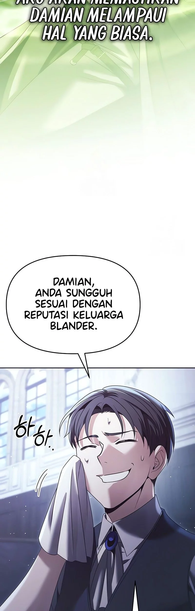 Halaman 314