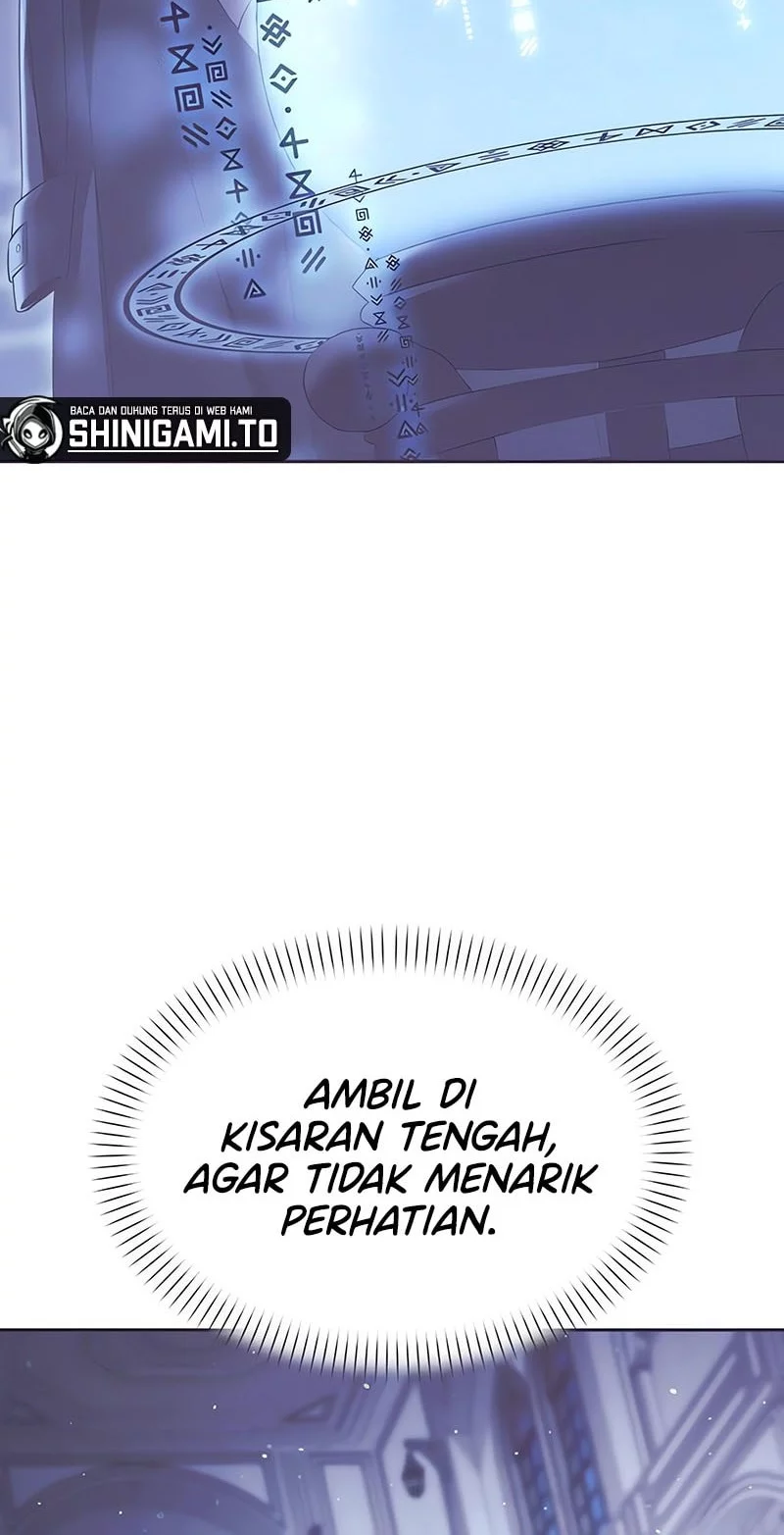 Halaman 320