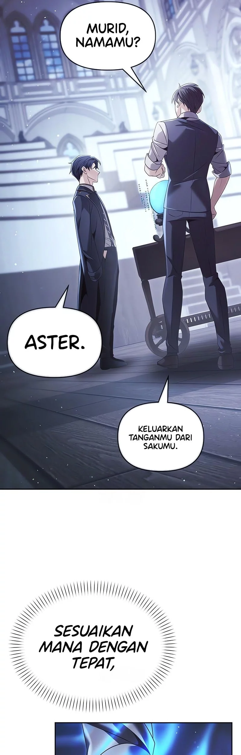 Halaman 321