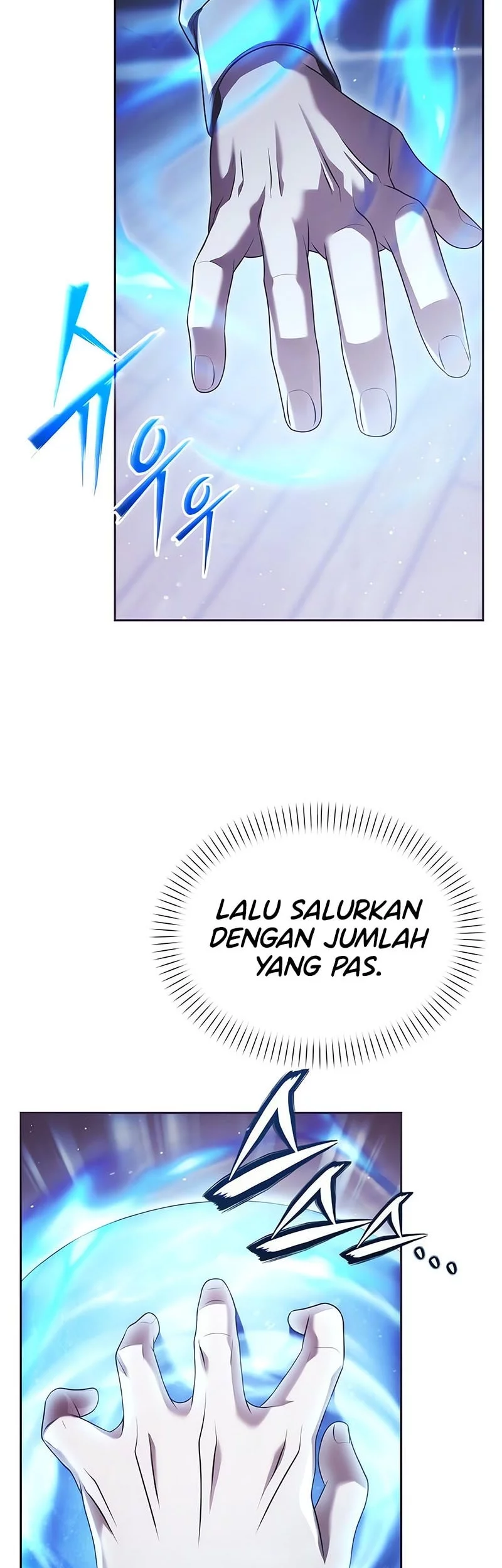 Halaman 322