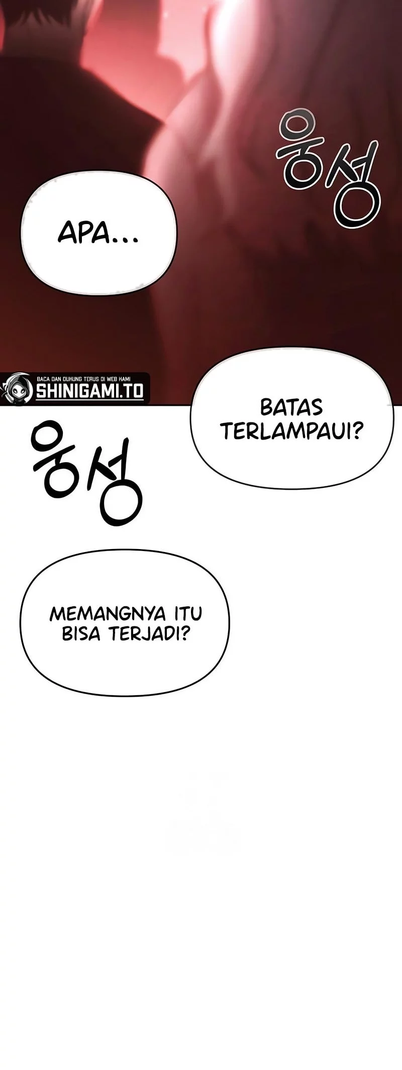 Halaman 328