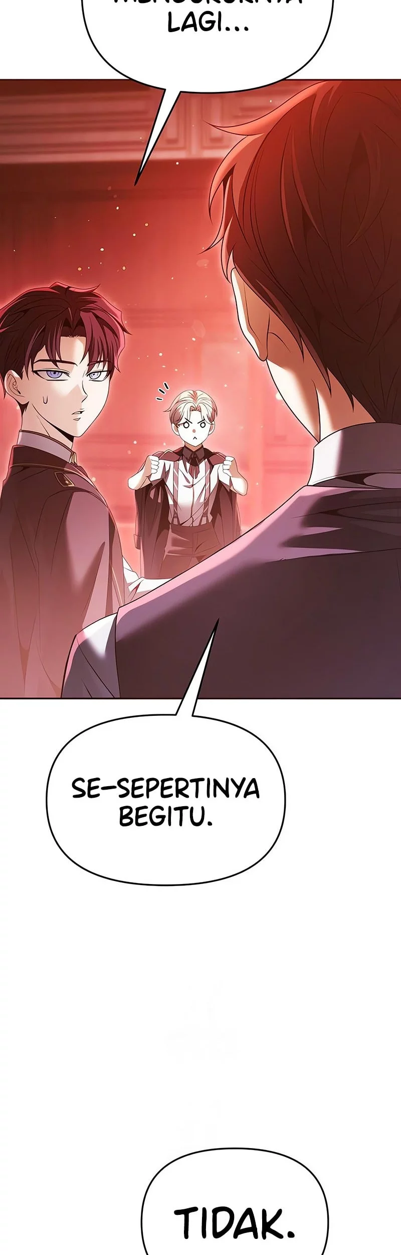 Halaman 330