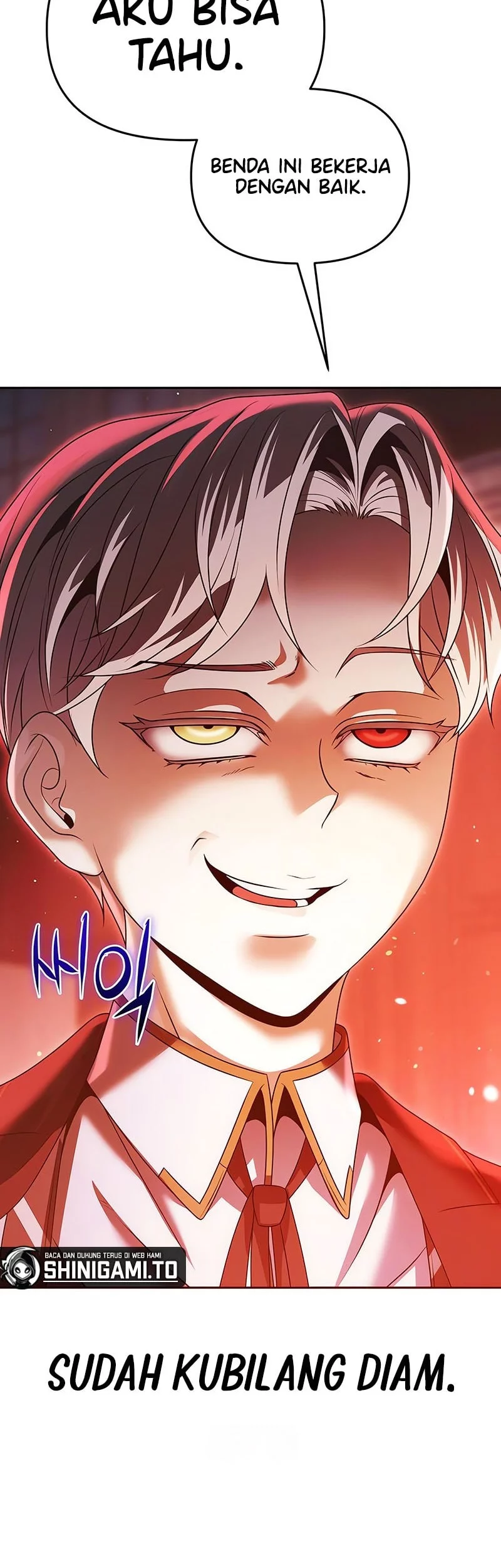 Halaman 332