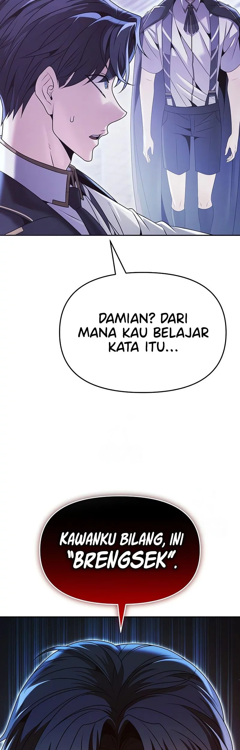 Halaman 338