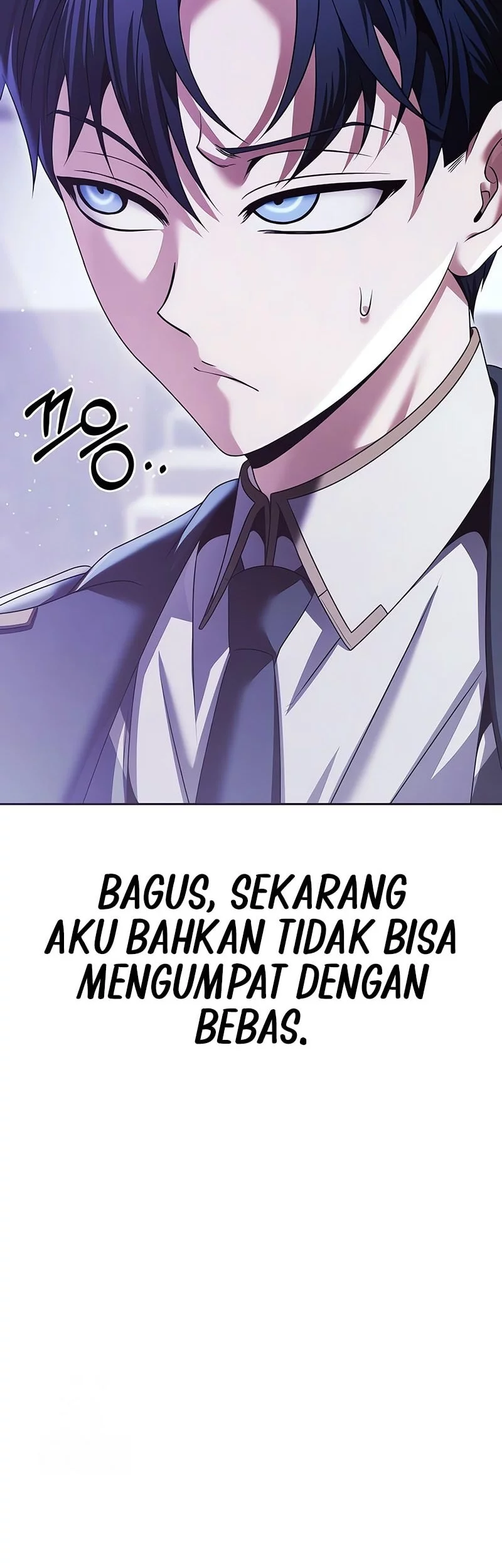 Halaman 340