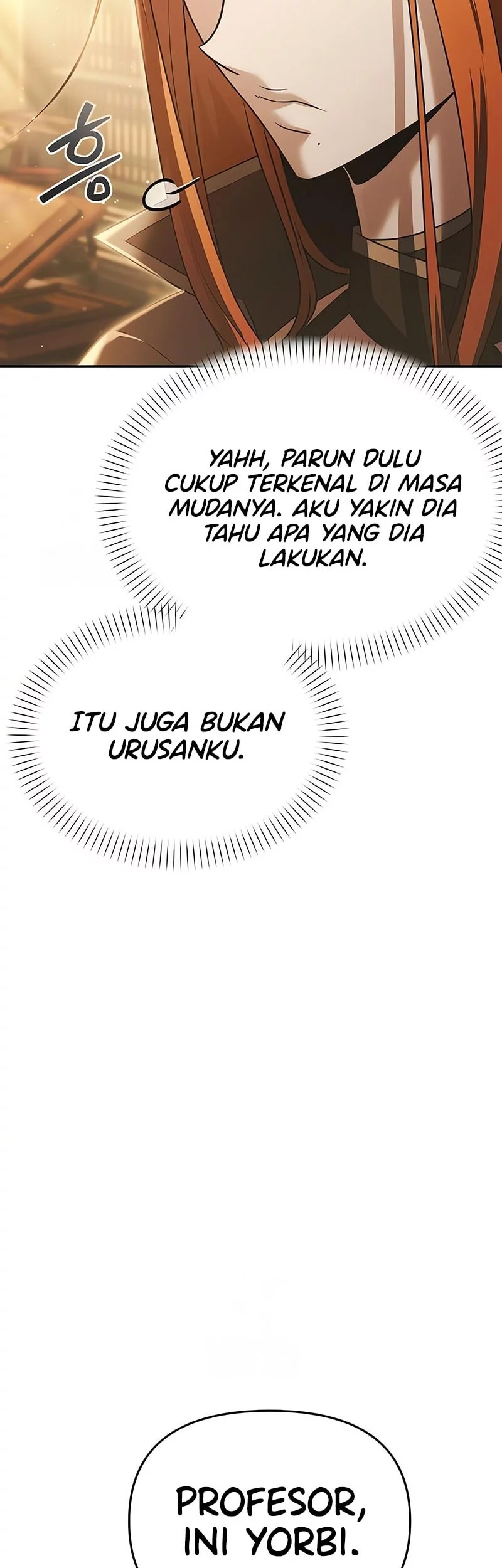 Halaman 346