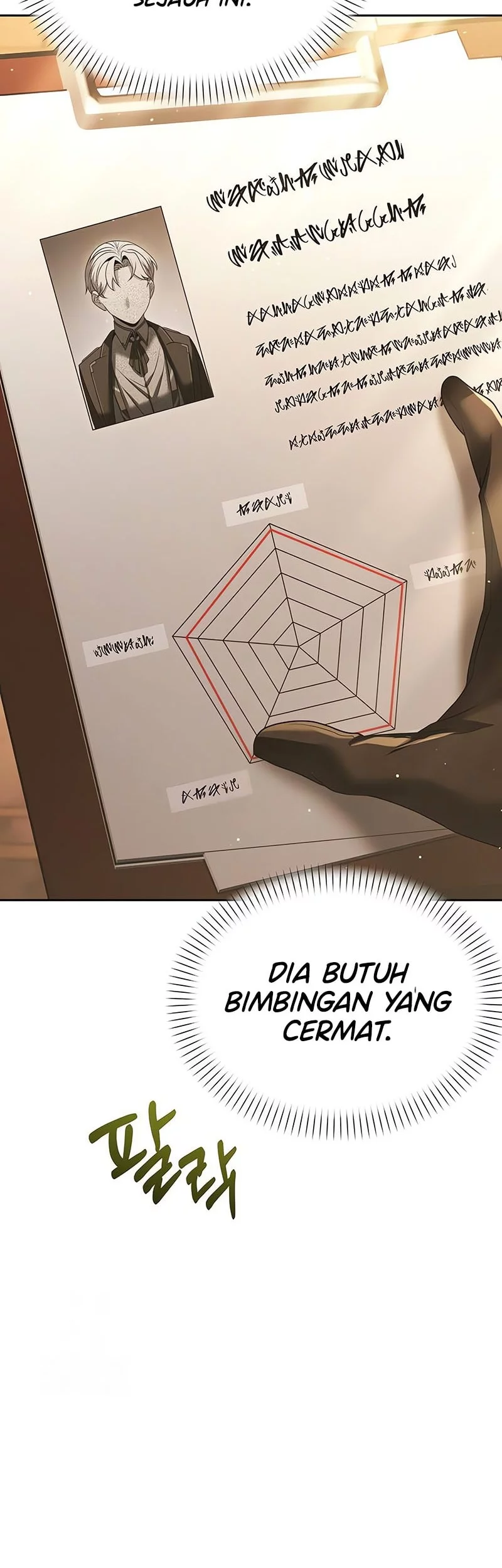 Halaman 350