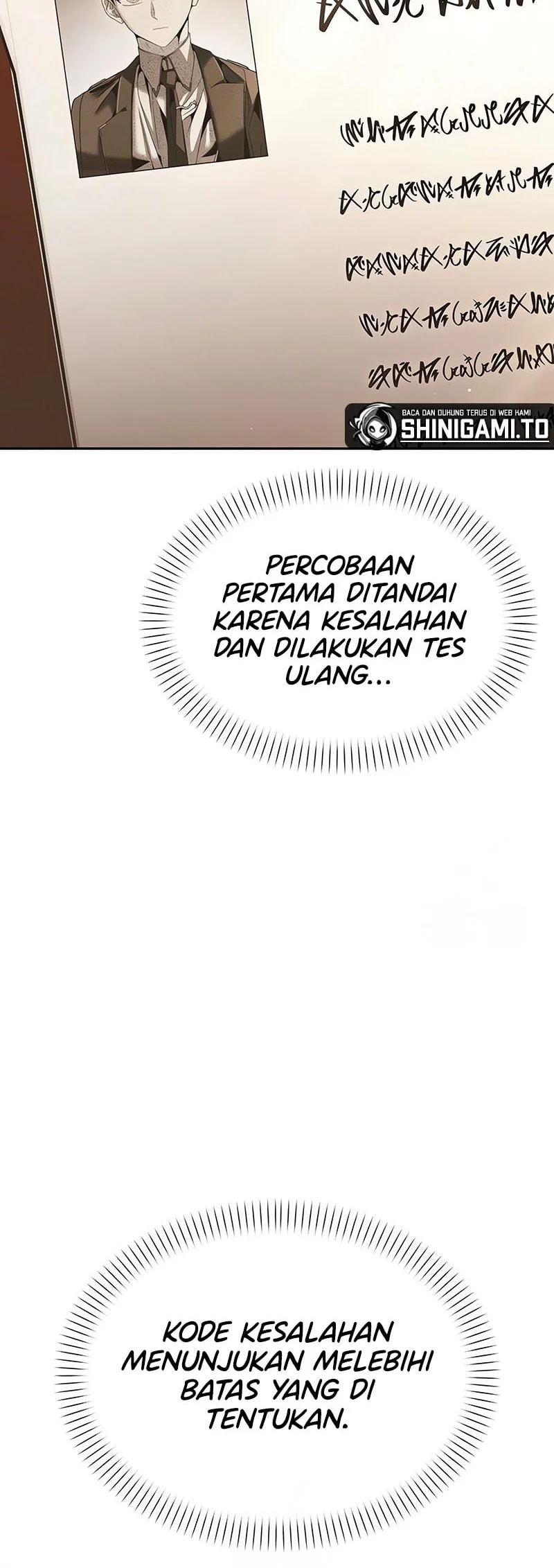 Halaman 352