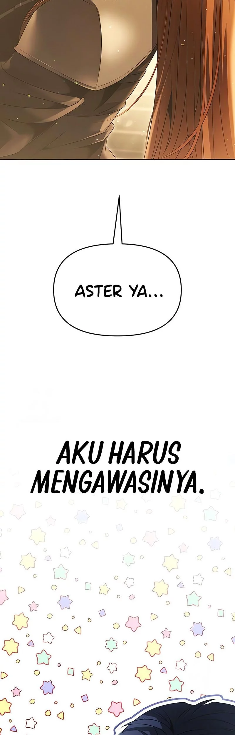 Halaman 354