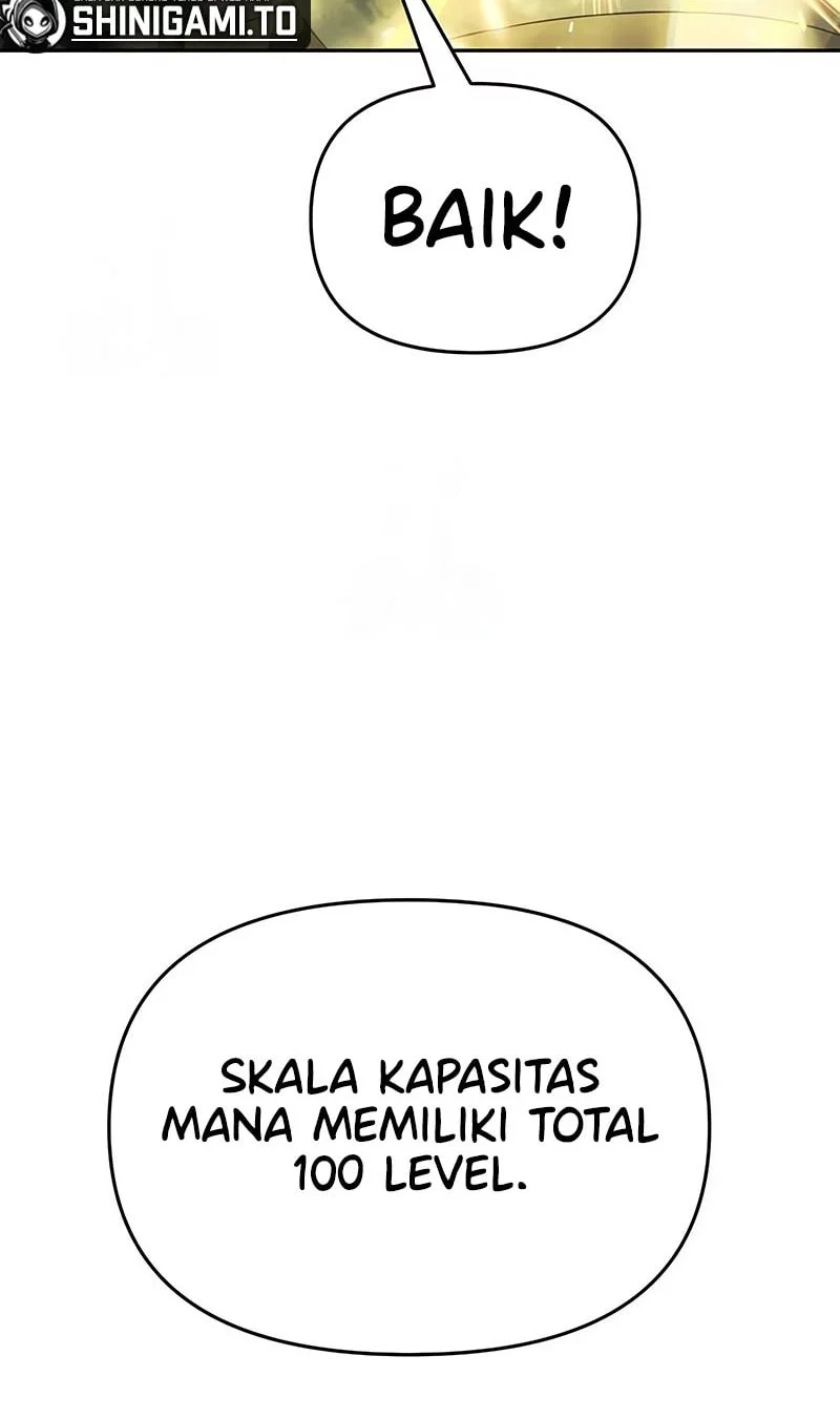 Halaman 275
