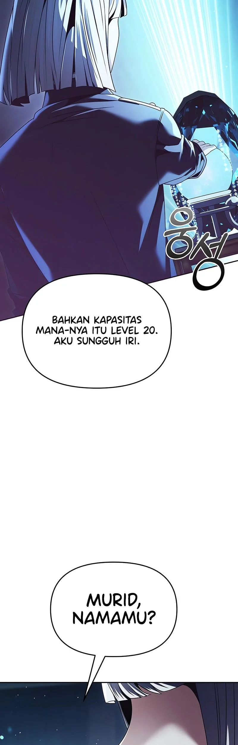 Halaman 287