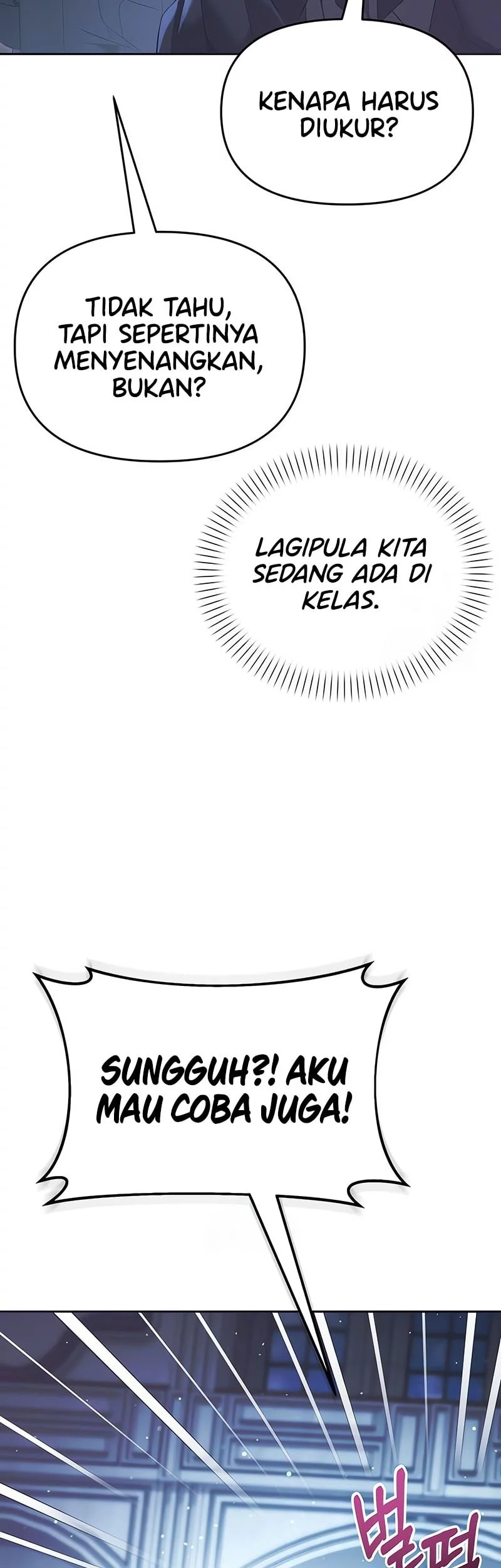 Halaman 295
