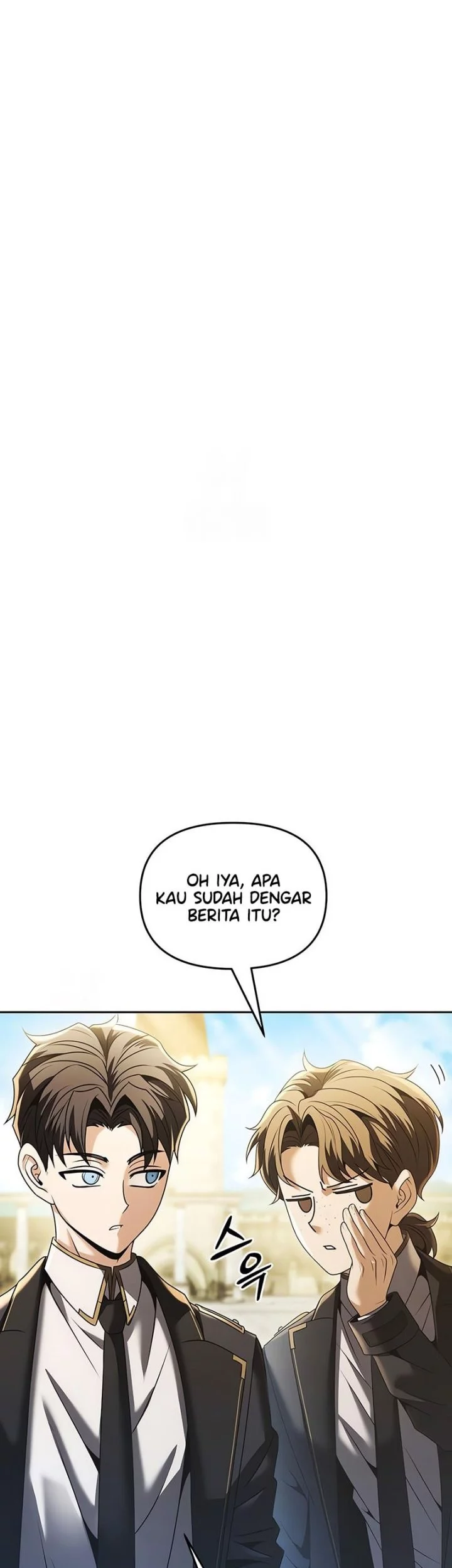 Halaman 114