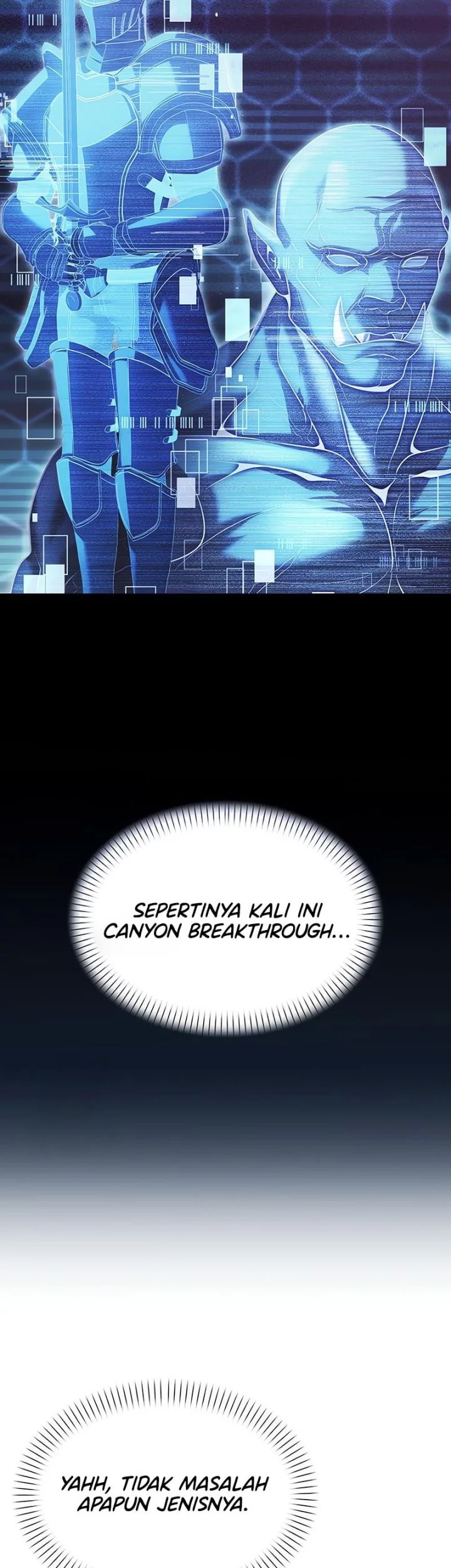 Halaman 120