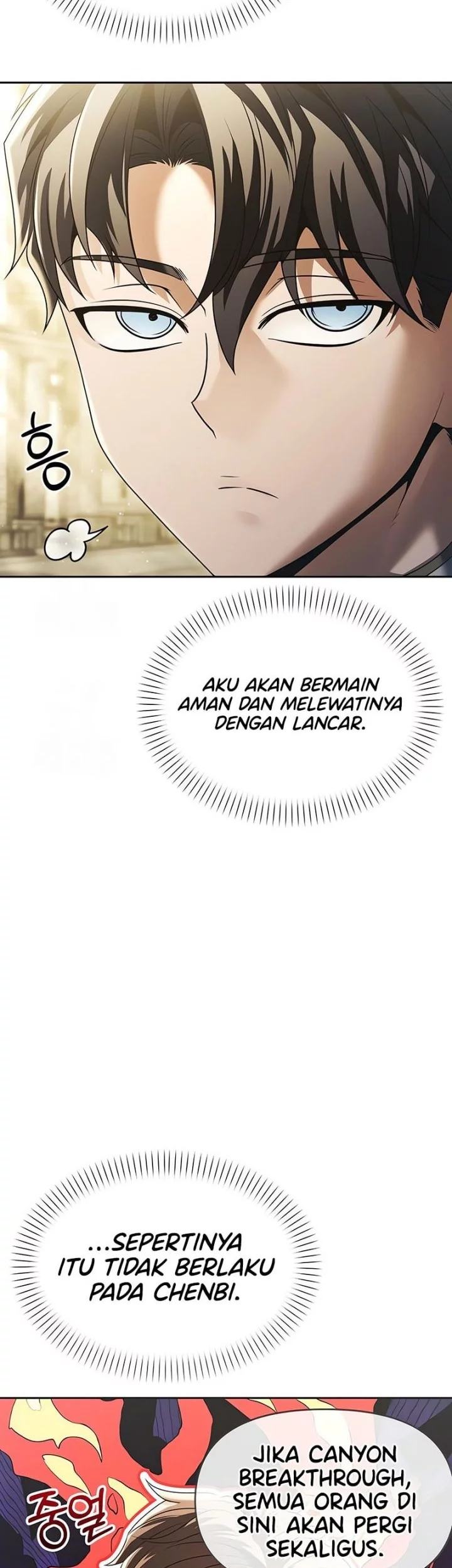 Halaman 121