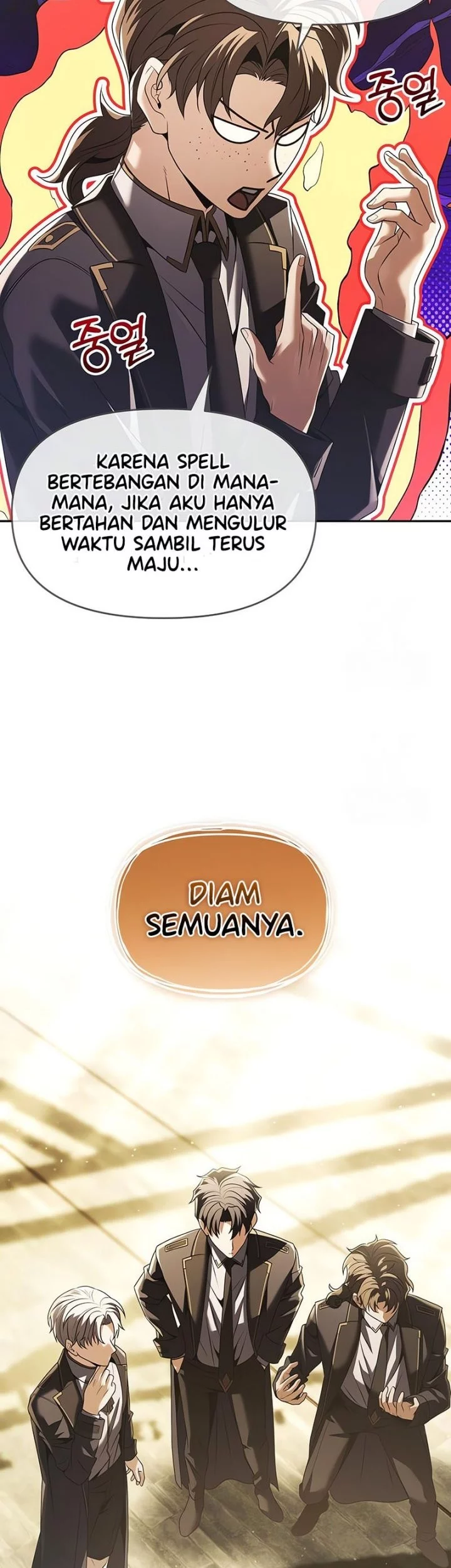 Halaman 122