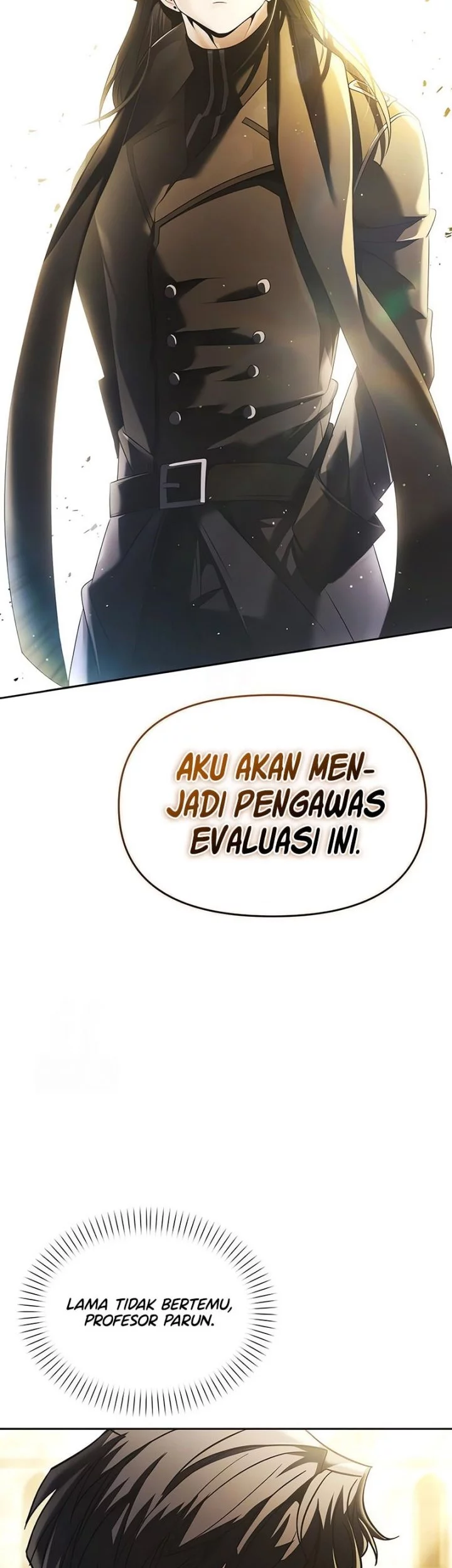 Halaman 125