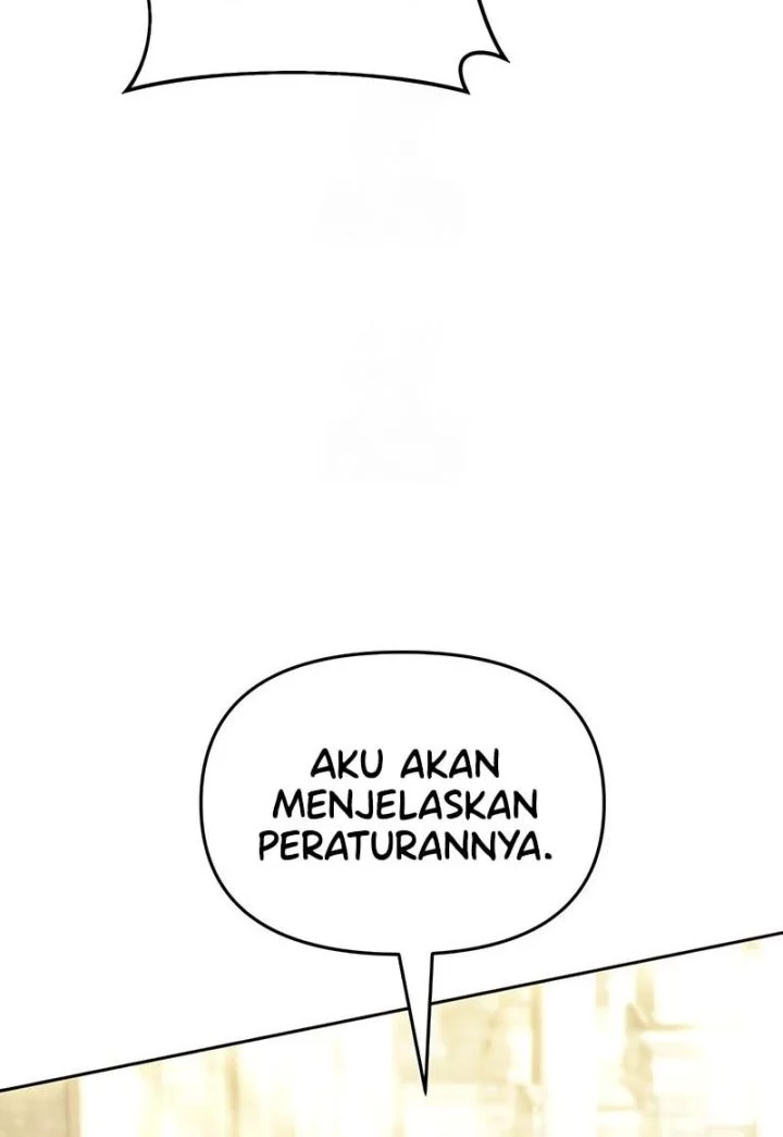 Halaman 131