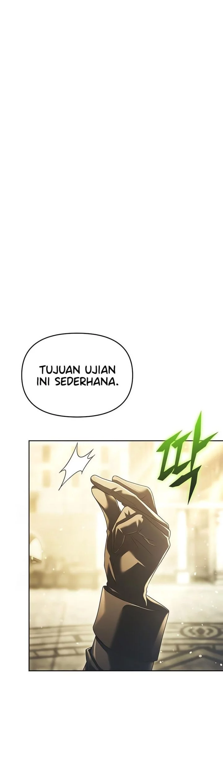 Halaman 133