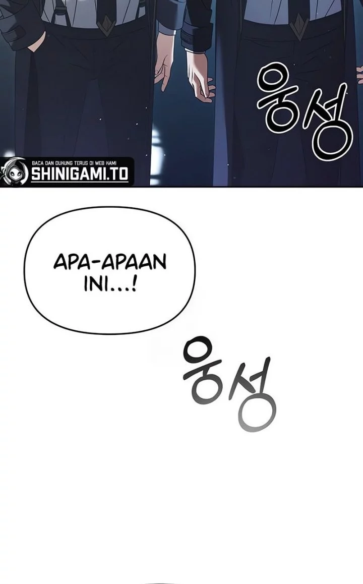 Halaman 139