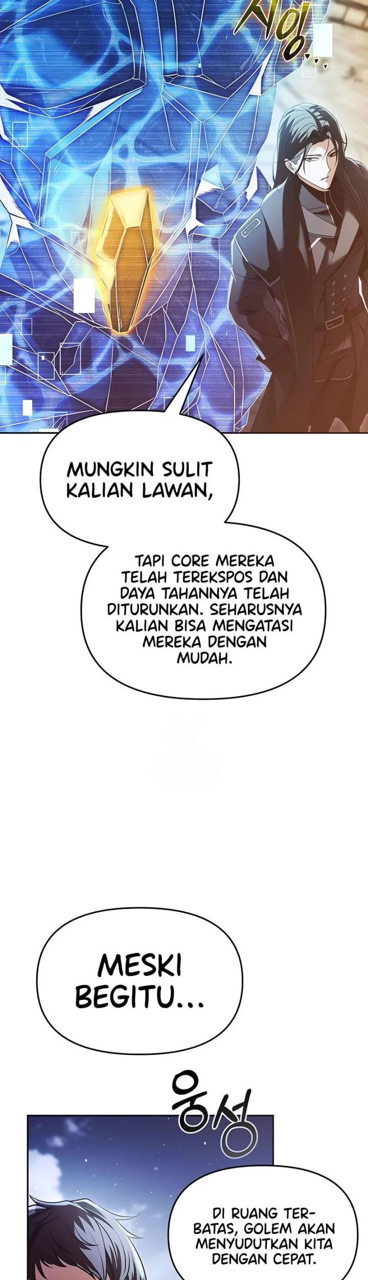 Halaman 141