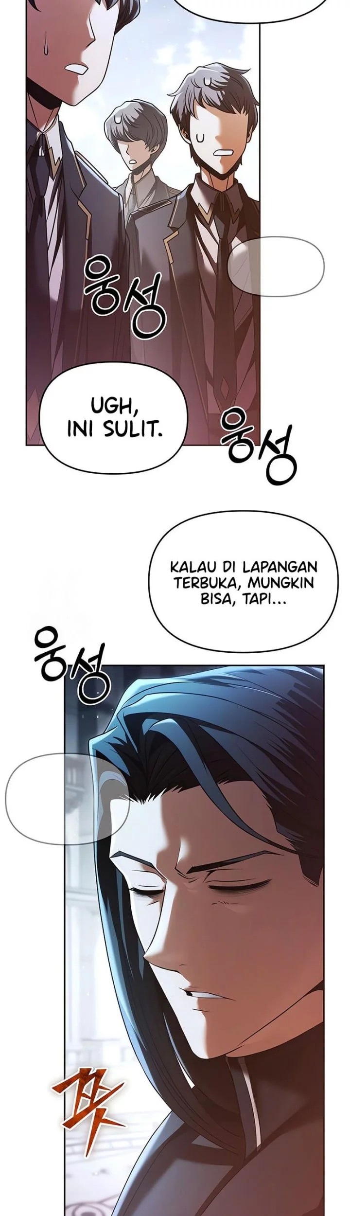 Halaman 142
