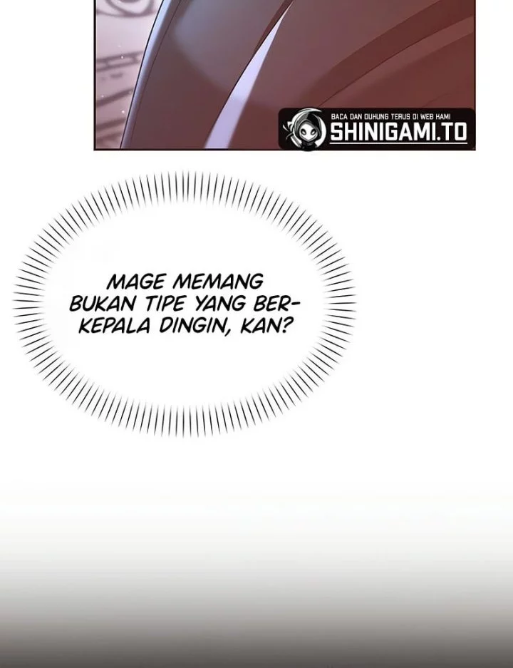 Halaman 143