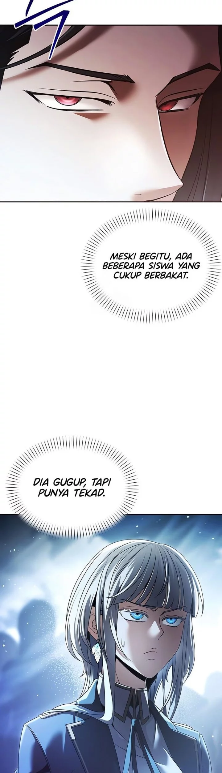 Halaman 145