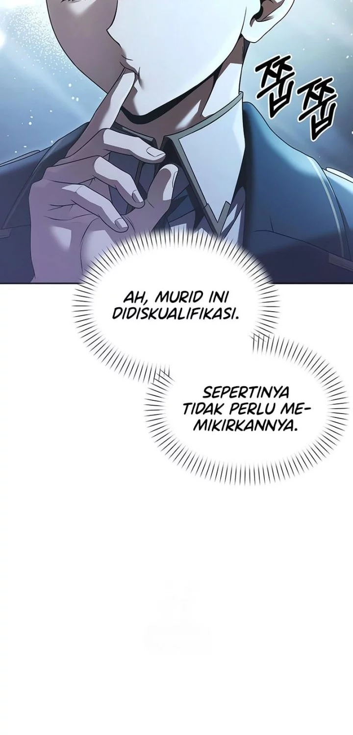 Halaman 147