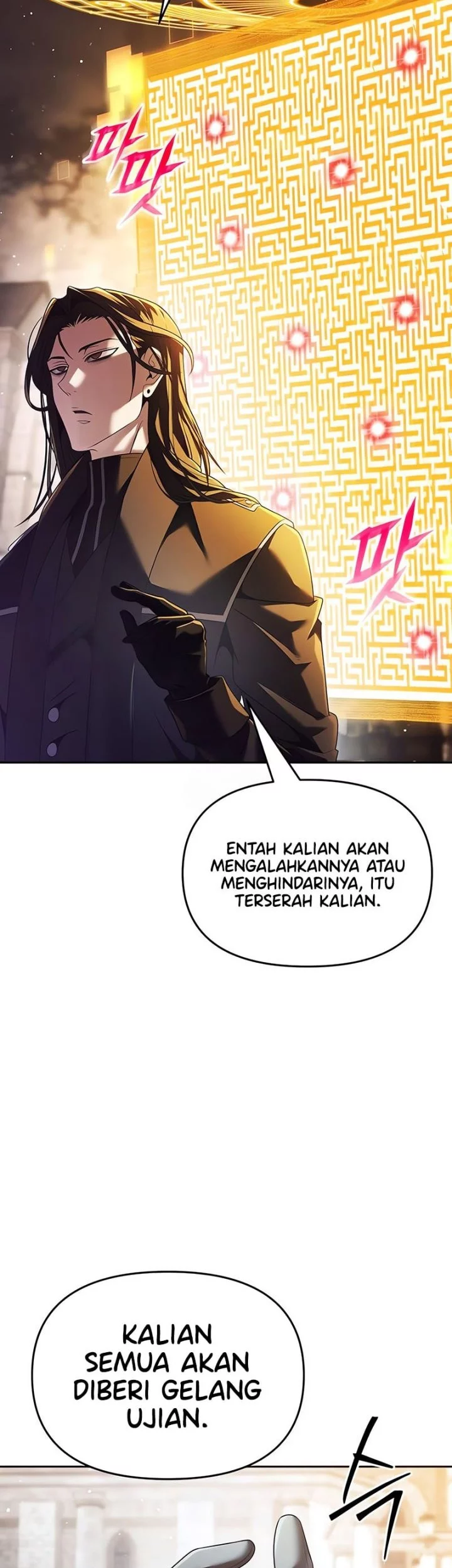 Halaman 150