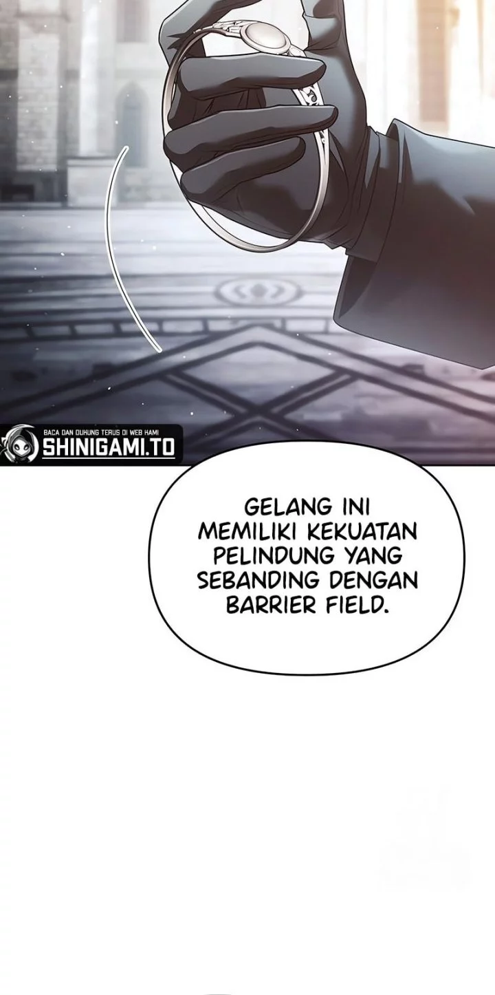 Halaman 151