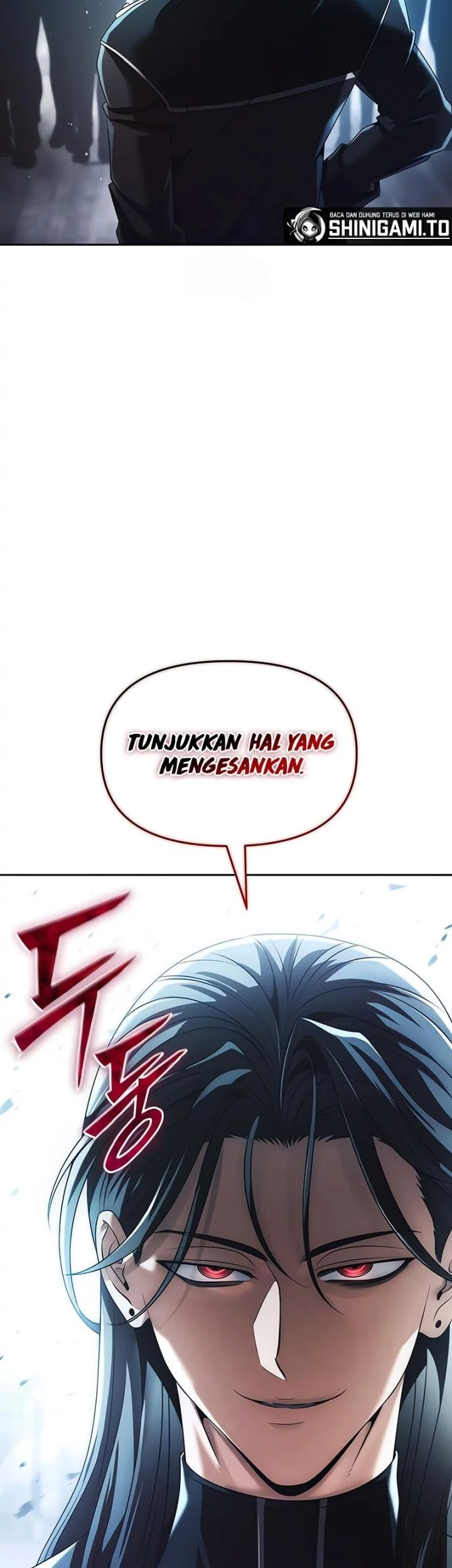Halaman 154