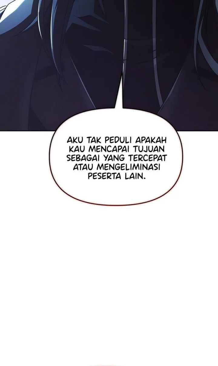 Halaman 155