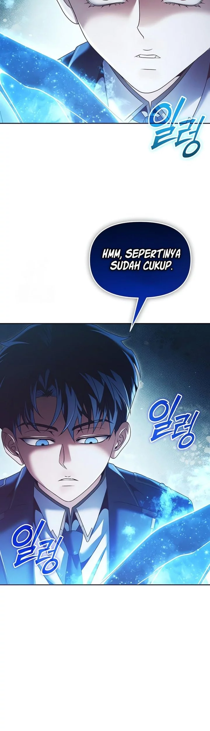 Halaman 83